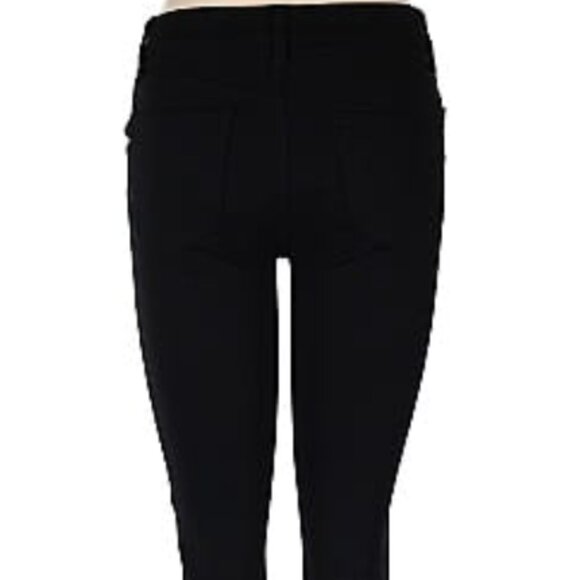 Lauren Conrad Jegging - Picture 1 of 6
